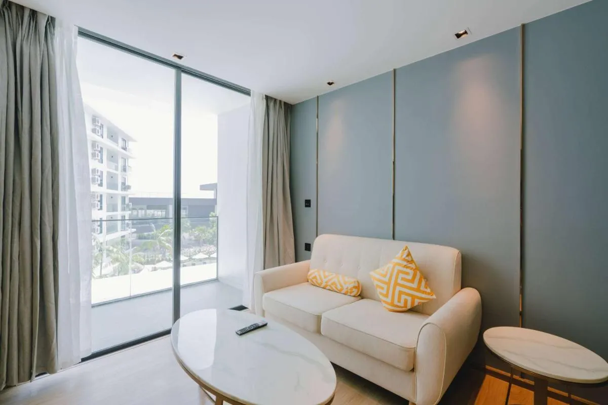 Image 4 of Wyndham La Vita Rawai Phuket