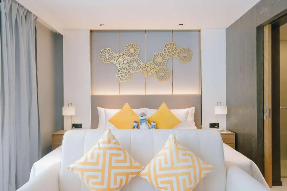 Image 2 of Wyndham La Vita Rawai Phuket