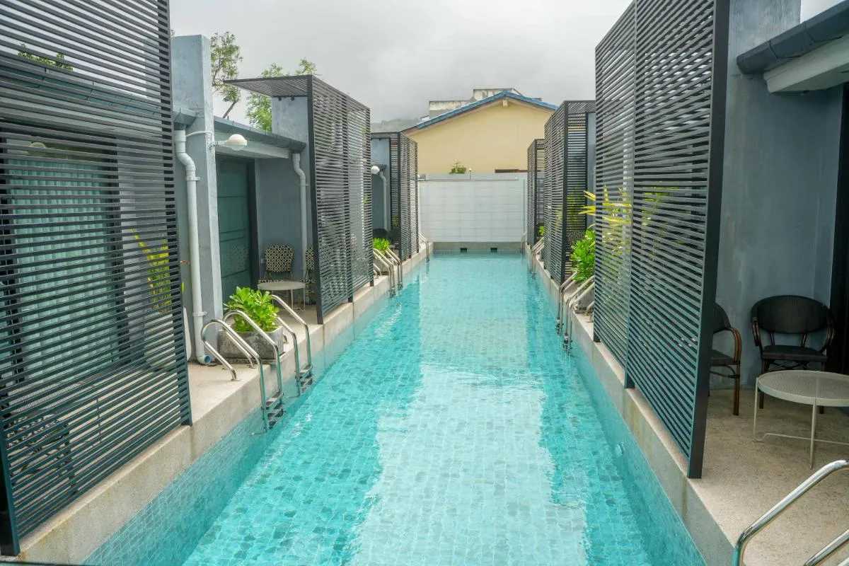 Image 1 of Xen Pool Access