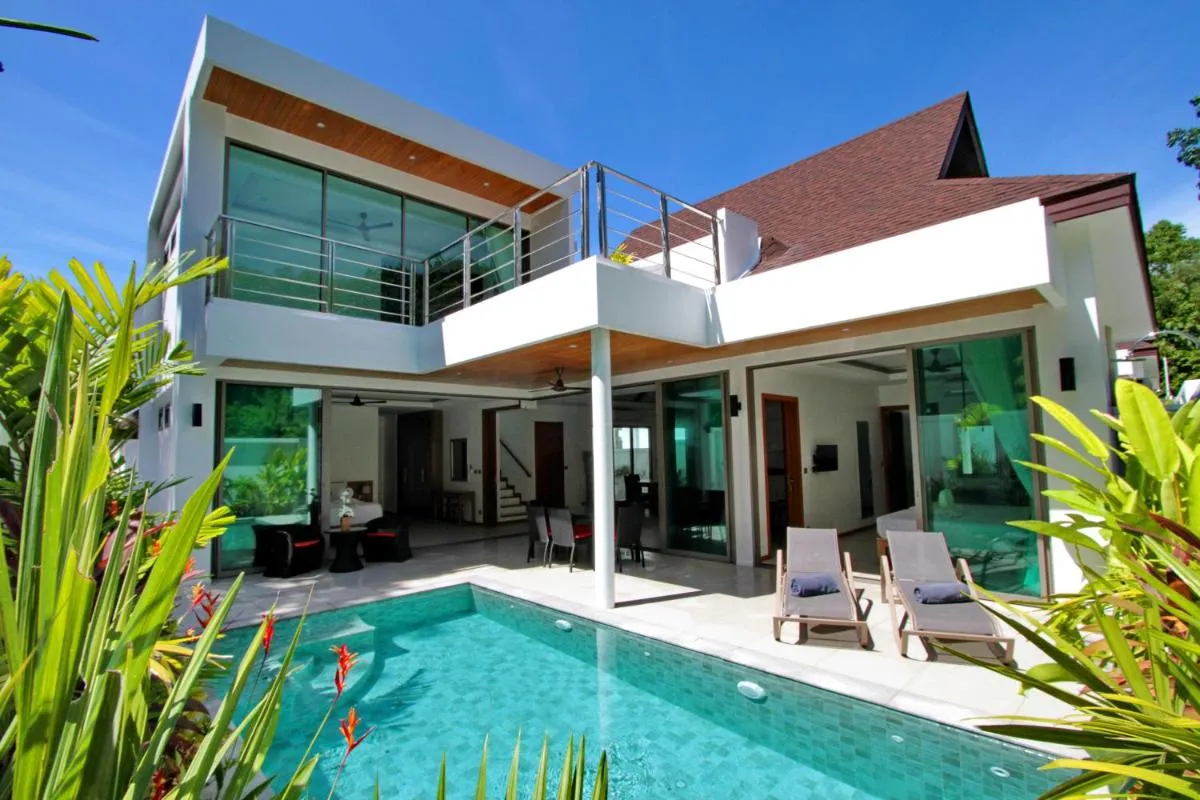 Image 1 of Ya Nui Beach Villas