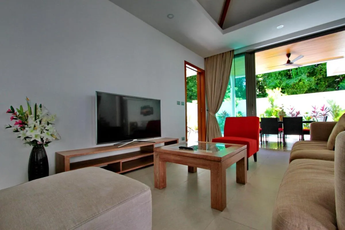 Image 3 of Ya Nui Beach Villas