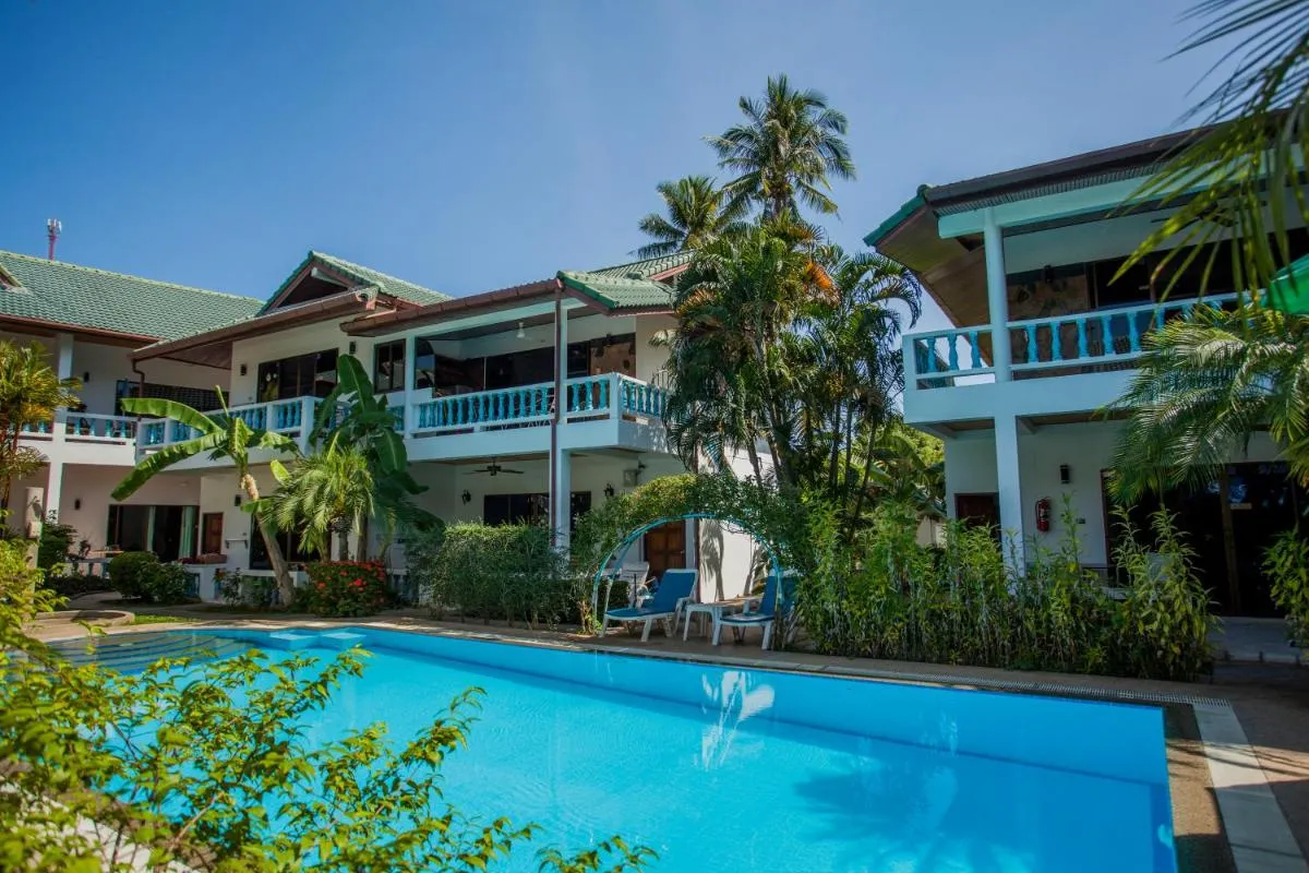 Image 2 of Ya Nui Resort – SHA EXTRA Plus