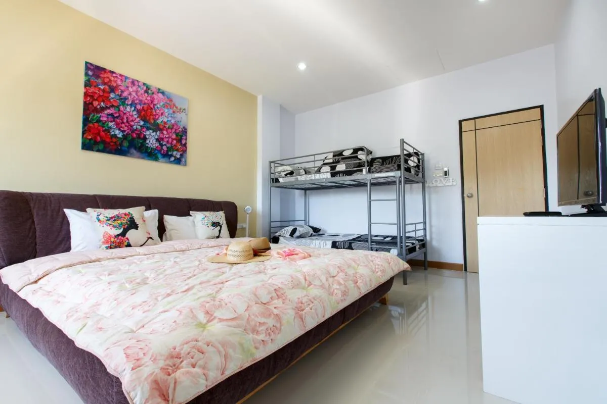 Image 4 of YaYa B By Briza Group