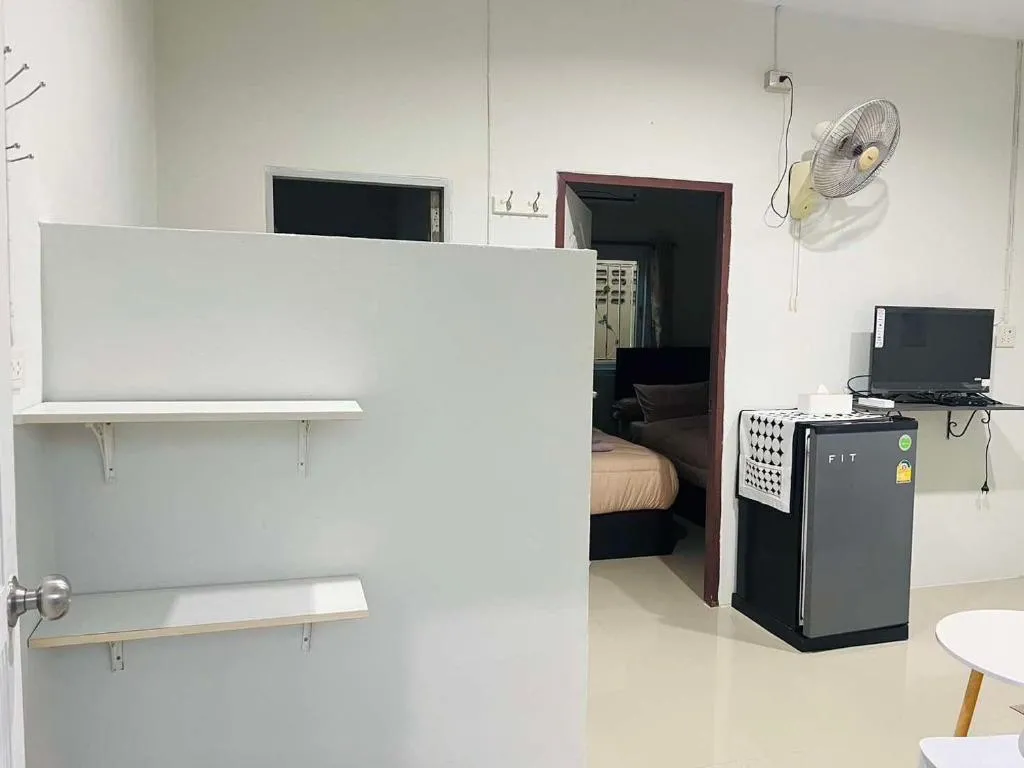 Image of Yada House