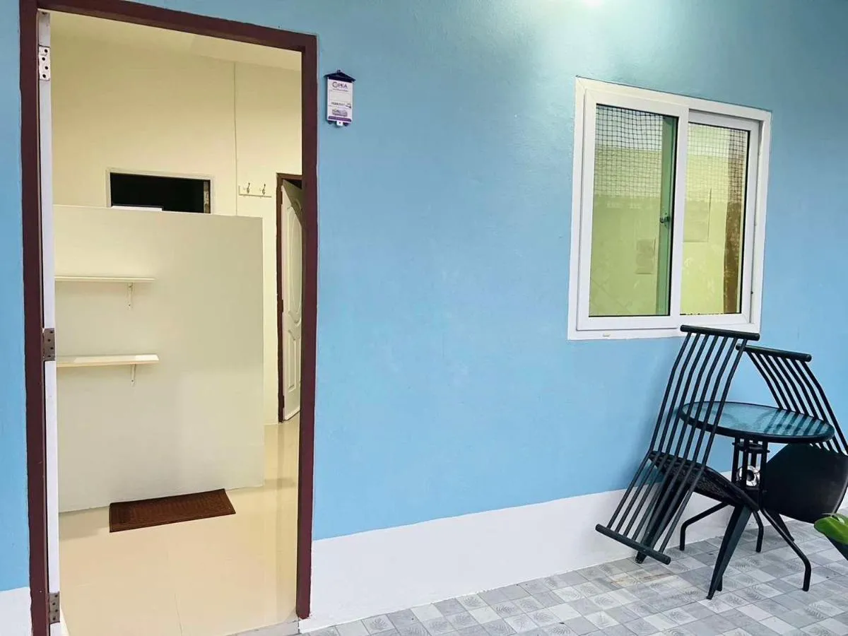 Image 1 of Yada House