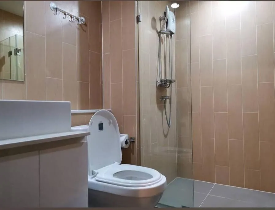 Image 5 of 中央公寓 1bedroom Centrio Condominium 111