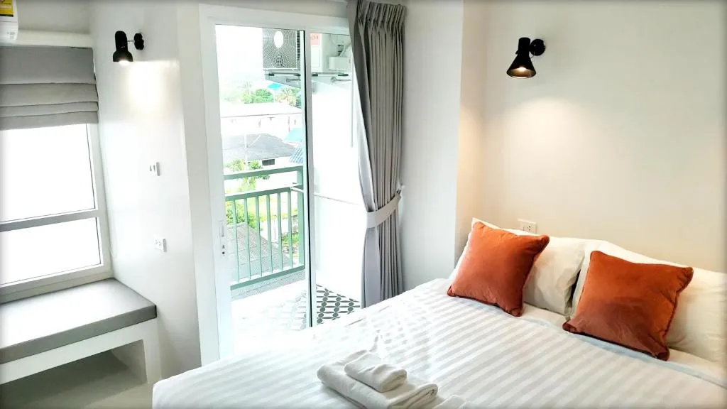 Image of beHOME Phuket