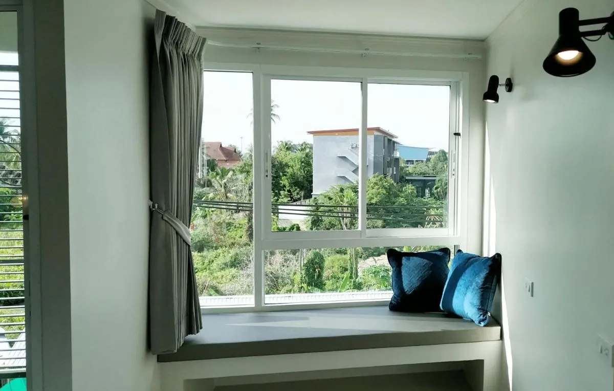 Image 4 of beHOME Phuket