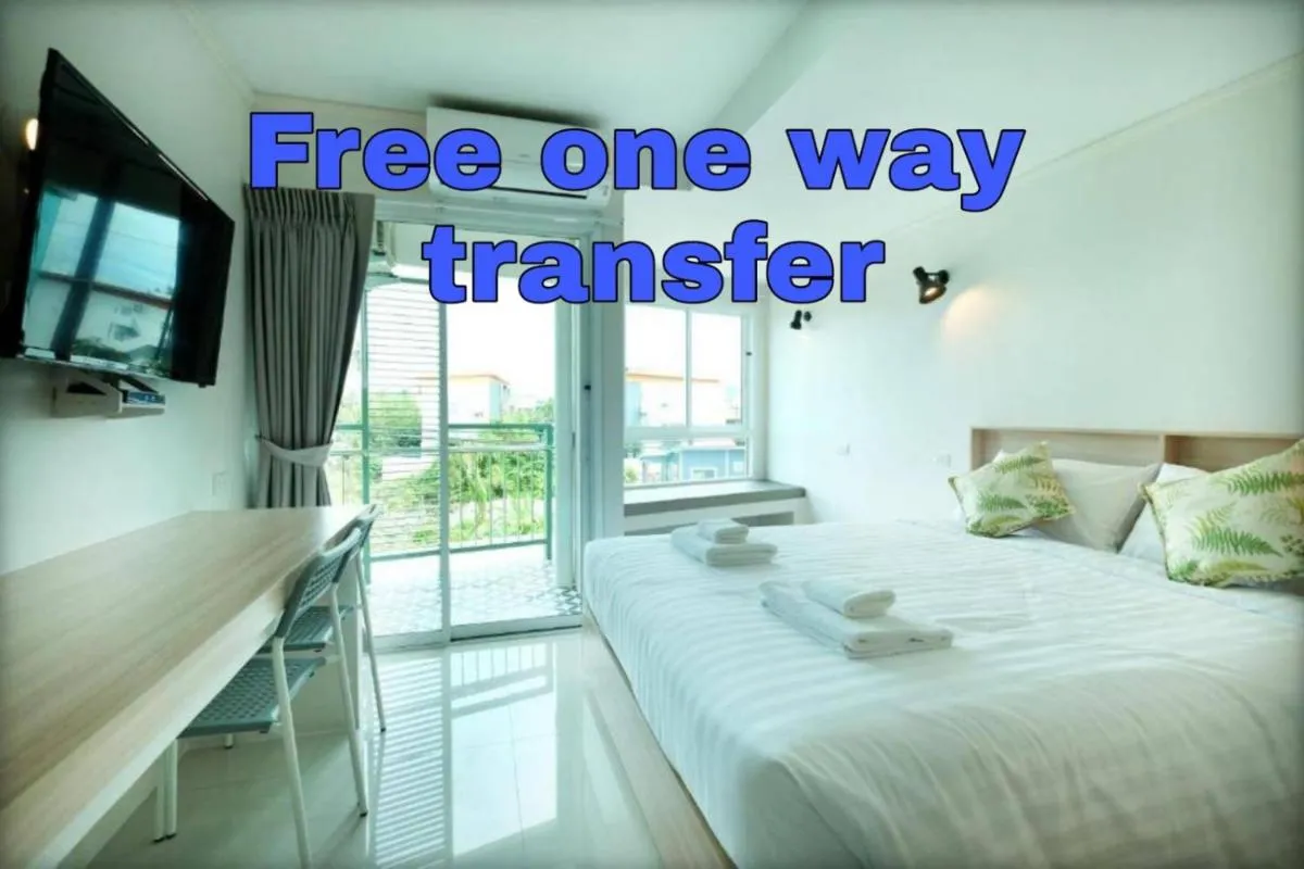 Image 2 of beHOME Phuket