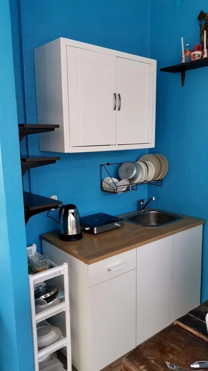 Image 3 of myPatong Social Hostel