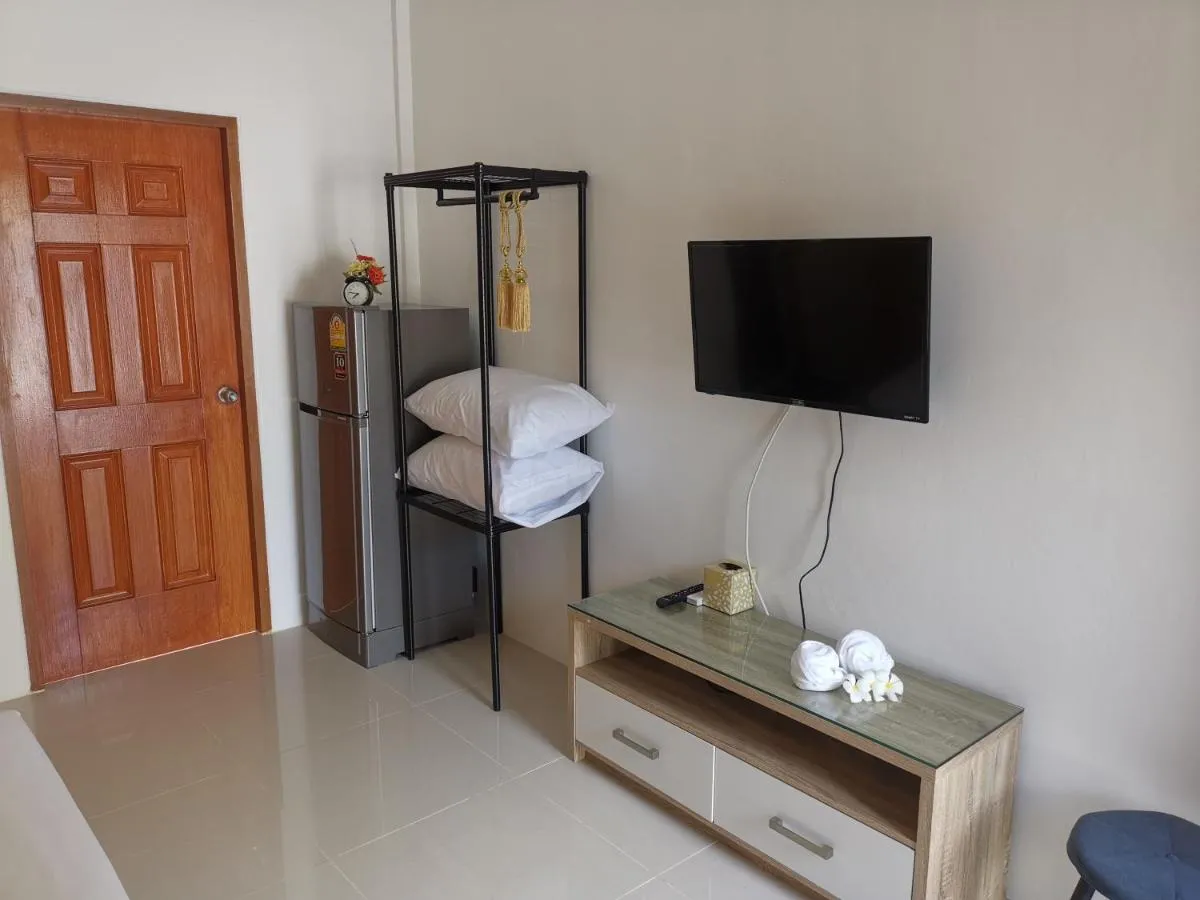 Image 5 of นิวเวฟภูเก็ต